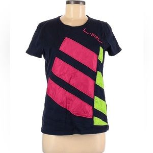 Lauren Active Ralph Lauren Petite Top